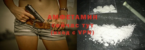 дживик Елизово