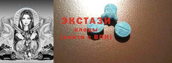 дживик Елизово