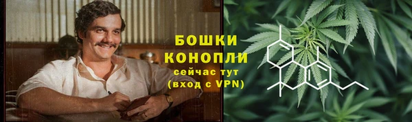 соль курить ск Ельня