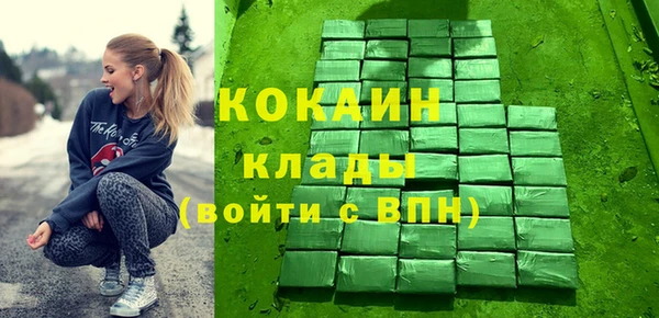 соль курить ск Ельня
