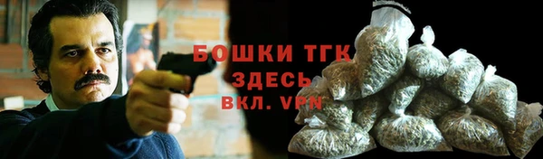 дживик Елизово