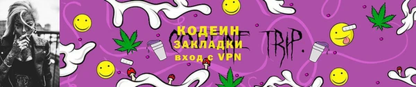 дживик Елизово