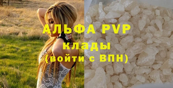 дживик Елизово