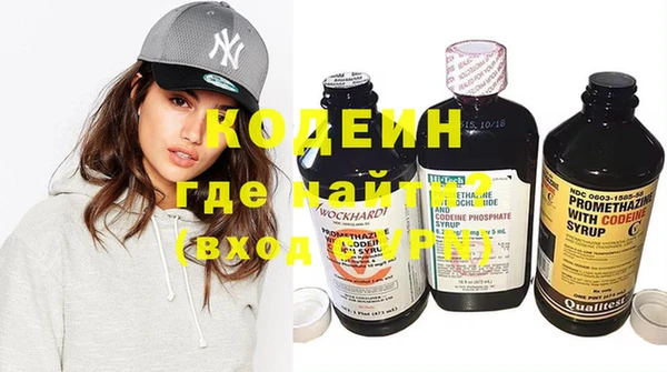 ГАЛЛЮЦИНОГЕННЫЕ ГРИБЫ Елабуга