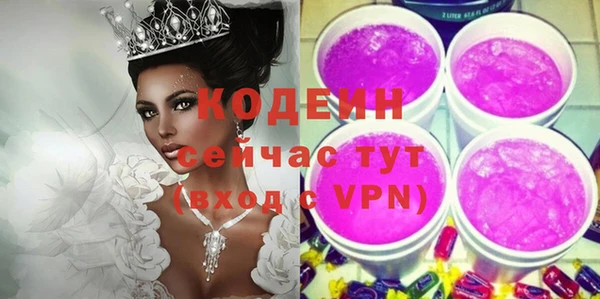 дживик Елизово