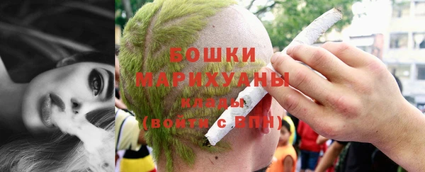 ГАЛЛЮЦИНОГЕННЫЕ ГРИБЫ Елабуга