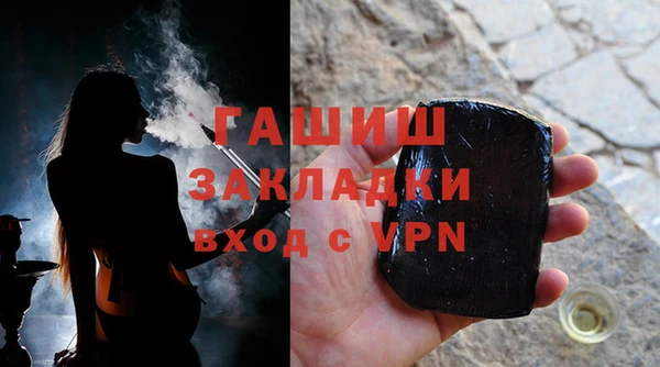 ГАЛЛЮЦИНОГЕННЫЕ ГРИБЫ Елабуга